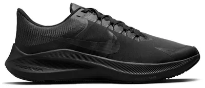 Productafbeelding van Nike Winflo 8, kleur: Black Smoke Grey, maat: EU 45