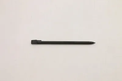 Image de Lenovo Stylus Stylet Pour Lenovo Thinkpad L13 Yoga Series, 5T71F20125