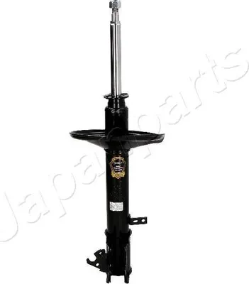 Produktbild von JAPANPARTS Stoßdämpfer Vorne Links für TOYOTA RAV 4 I (SXA1) Federbein MM-22072