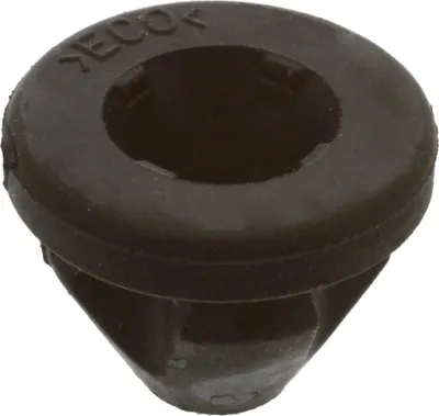 Produktbild von Upevnovaci element, kryt motoru