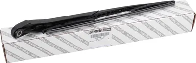 Produktbild von Original Fiat Scheibenwischerarm Scheibenwischerblatt hinten Fiorino 1354614080