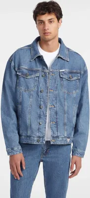 Produktbild von Jacken Guess M4YN38D5DO2GAM1