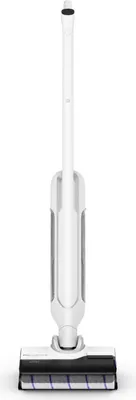Produktbild von ROWENTA Nass-Trockensauger X-Clean 10 GZ7540