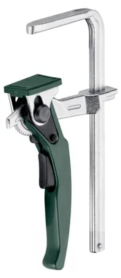 Zdjęcie produktu dla Metabo FSSZ, 16 cm
