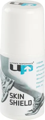 Produktbild von UP SKIN SHIELD ROLL ON schwarz