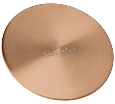 Imagen del producto de Villeroy & Boch, cubierta de ventilación para Cap