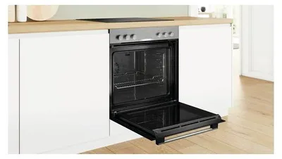 Produktbild von Bosch HND 211CS63