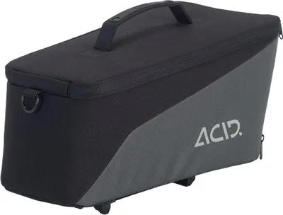 Produktbild von ACID TRUNK 8 RILink Fahrradgepäckträgertasche 8 Liter