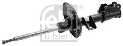 Produktbild von FEBI BILSTEIN Stoßdämpfer Vorne Rechts für FIAT 500 (312) Federbein 1002305