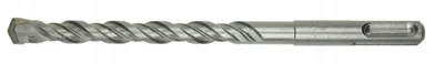 Produktbild von Condor Betonbohrer 10.0 x 160 mm SDS-Plus