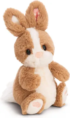 Obrázek produktu pro NICI 61625, Zvířátka na hraní