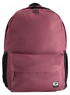 Obrázek produktu pro 4F Batohy U60953CR