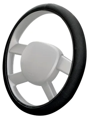 Produktbild von Lenkradbezug, 41-43 cm