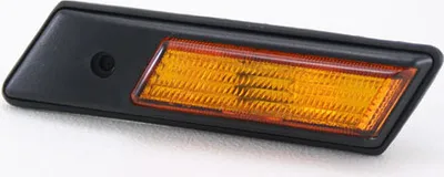 Produktbild von Seitenblinker passend für BMW 3er E36 09/90-09/96 1x Links 63138357047 8357047 Johns