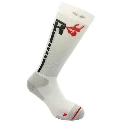 Immagine prodotto di R-evenge Running Bianco/Grigio EU 35-38