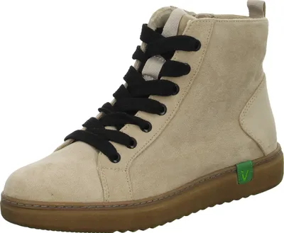 Produktbild von Schnürstiefelette Kaltfutter bis 35mm Absatz (casual) 8-25280-29