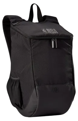 Immagine prodotto di Wilson - Zaino "NBA" GT27026 (taglia unica) (colorato)