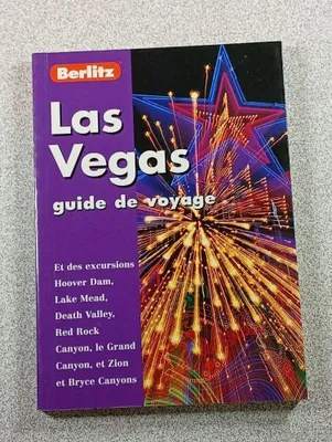 Image de Las Vegas