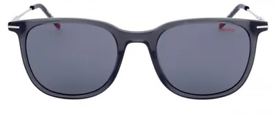 Produktbild von Hugo Sonnenbrille HG 1203/S KB7 52 20 145