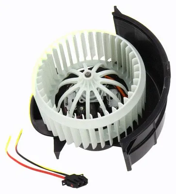 Produktbild von Innenraumgebläse VEMO V10-03-0004