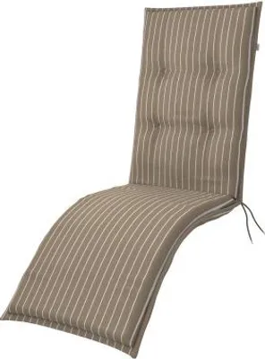 Obrázek produktu pro Doppler LIVING 6911 relax - polstr na relaxační křeslo