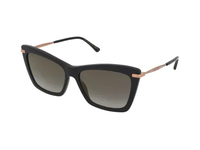 Produktbild von Jimmy Choo Sady/S 807/FQ Größe: 56