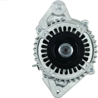 Produktbild von AS-PL A6028 Lichtmaschine Generator LiMa 90A 12V für TOYOTA Yaris Schrägheck (P9) Yaris Schrägheck (P1) Yaris Verso (P2)