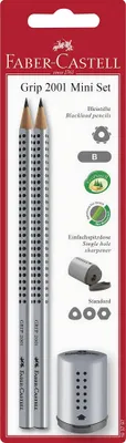 Obrázek produktu pro Faber-Castell 4005401837978, Papírová krabice
