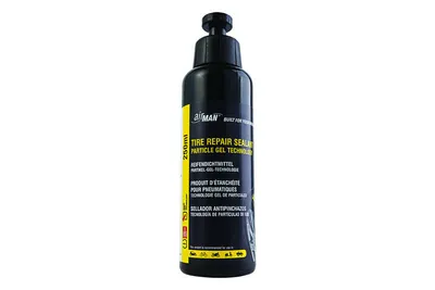 Produktbild von Airman Reifen-Dichtmittel