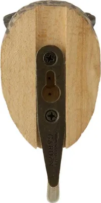 Produktbild von Haken Uhu