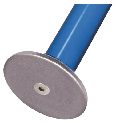Produktbild von VARIOfit Abrollsicherung Ø 70 mm
