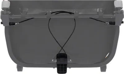 Obrázok produktu pre XLC Sada pedálovej brzdy MONO S / DUO S