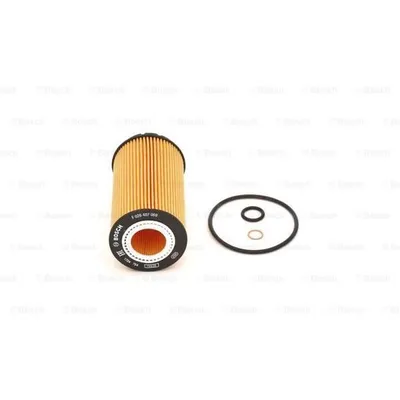 Zdjęcie produktu dla Filtr oleju BOSCH F 026 407 069