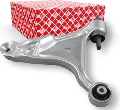 Image de Sac à dos, roues suspendues
