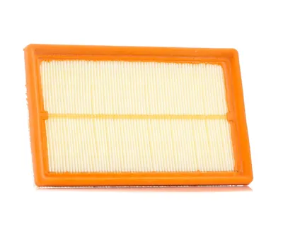 Produktbild von Luftfilter PURFLUX A1253 für SUZUKI SWIFT III (MZ, EZ) Filtereinsatz