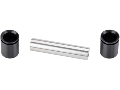Produktbild von Rockshox Führungsbuchse Führungsbuchse RS 8 x 57 mm