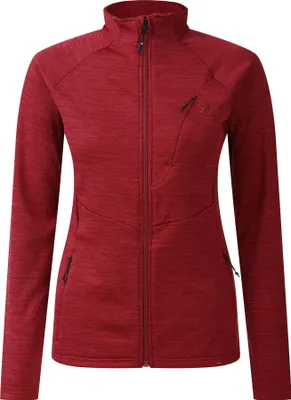 Immagine prodotto di Dare 2B - Giacca "Emerging III" da donna, elasticizzata RG12627 (42 DE) (rosso tibetano)