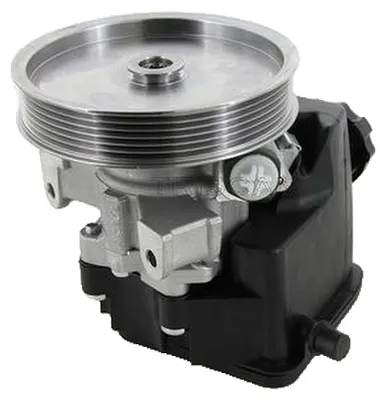 Produktbild von Hydraulikpumpe Lenkung hydraulisch TRISCAN für u.a. MERCEDES-BENZ E-KLASSE