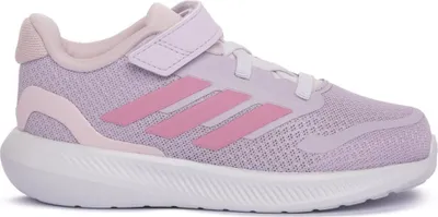 Produktbild von Schuhe Adidas Runfalcon 5 El Inf JP5157