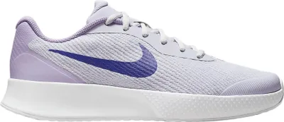 Obrázok produktu pre Nike Vapor Lite 3 Hardcourt Tennischuhe Damen