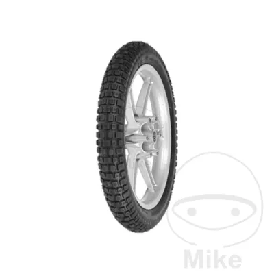 Image de VeeRubber VRM186 ( 2.75-16 TT 46J )