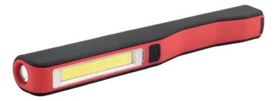 Productafbeelding van IL150B, werklamp