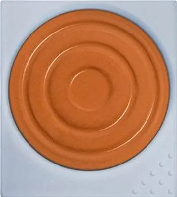 Produktbild von Lamy Wasserfarben 080 gelbbraun