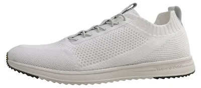 Produktbild von Marc O'Polo Slipper Weiß in Gr. 40