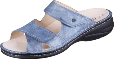 Produktbild von Finn Comfort Schuhe Melrose, 02622705124