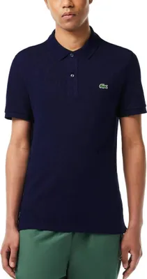 Obrázok produktu pre Tričko s dlhým rukávom 47 Brand PH4012 00 166-L pre Uni