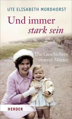 Produktbild von Und immer stark sein