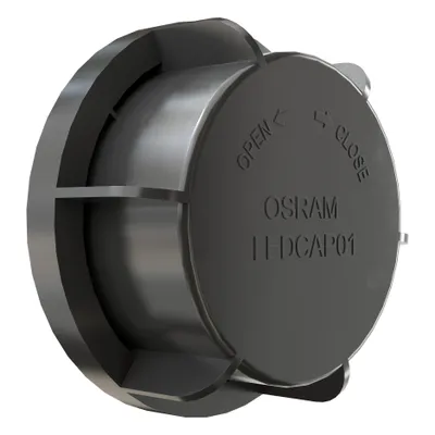 Obrázok produktu pre OSRAM LEDriving CAP LEDCAP01 pre NIGHT BREAKER LED H7-LED (2 ks)