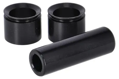 Zdjęcie produktu dla Elementy montażowe amortyzatora tylnego Rockshox