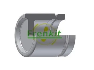 Produktbild von FRENKIT Bremssattel-Kolben für AUDI 100 Limousine (44, 44Q, C3) 60mm